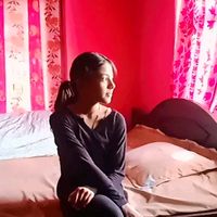 prakritibhandari24