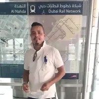 original sound - bhimbdr5