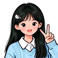 smiplegirl13