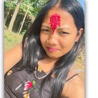 yours_asmuu