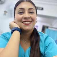 fernanda19_m