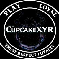 cup.cake324