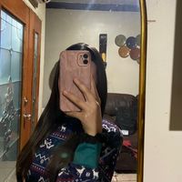 _ale_5621