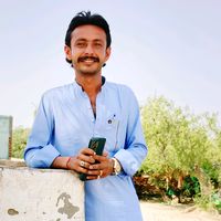 mangriojunaid