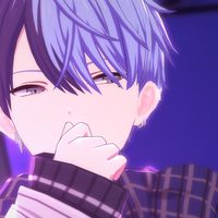 オリジナル楽曲 - oto
