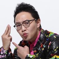 moribayashi_genjin0