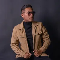 original sound - oscarpadillae