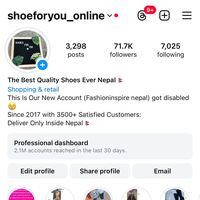 shoeforyou_online