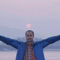 original sound - manoj.khadka1968