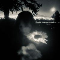 eli_x_..122