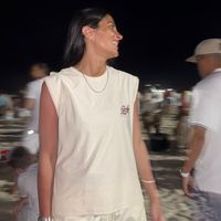 fsp_marina