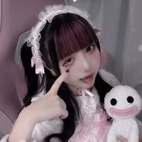 bad_momo_maru