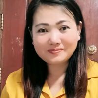 សំឡេងដើម - សុខហួង ឡេង