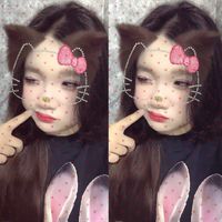 nhạc nền - Hương Vii