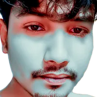 original sound - md.babu.5078