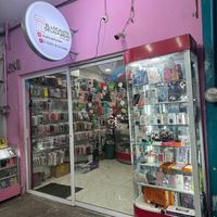 localitodelasfundas_