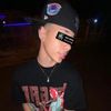 neffiiii_morillooooo03