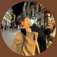 aya_blink00