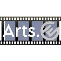 arts.ce