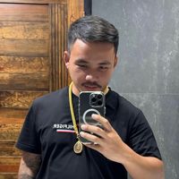 เสียงต้นฉบับ - ลองชี่ง ออโต้สะปีด