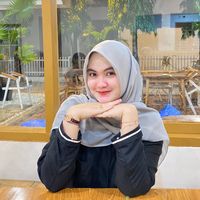 rizkafadila.0