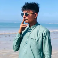 original sound - maliknasrullah076