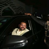 khanshahzada786official