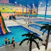 kawsar_sauna_jalalabad