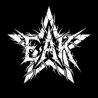 eak4765