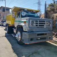 medinas_truk_king