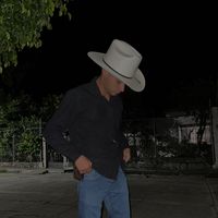 josevelazquezjr42