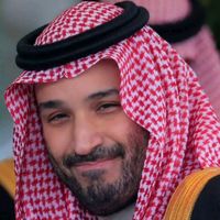 .sara.mbs