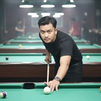 mas_arif1966