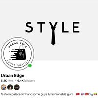 urbanedge218
