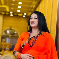 surabhirai10