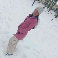 maradiazrojas4