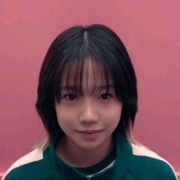 yasmin.castela0