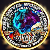 user_lollypop