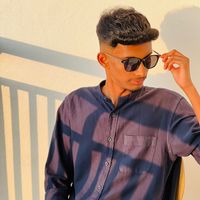 yogenthiran_21
