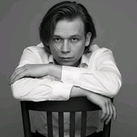 оригинальный звук