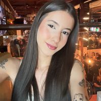 talita.braba