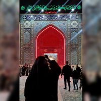 bakhte._fatima
