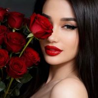 rosa_maria_flowers