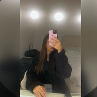 _noamatedgi_