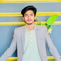 Ahad jutt