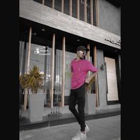 hasnainofficial_04