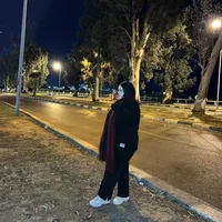 original sound - semo_mo7amed_.0
