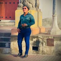 sonido original