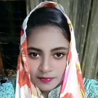 safna0548