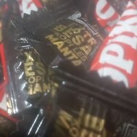 suara asli - kopiko